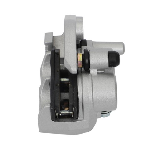 For Honda Scooter Front Brake Caliper NES 125 NES 150 SH 125 150 45150-KGF-901 - Picture 5 of 9