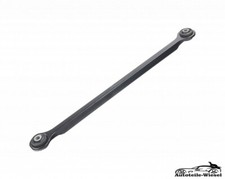 Querlenker Lenker Aufhängung Hinten Links o. Rechts für ALFA 156 GT