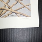 Bild 4 von 6