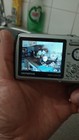 Bild 8 von 10