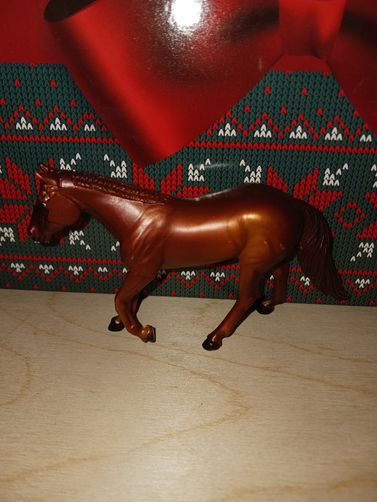Picture 1 of 2