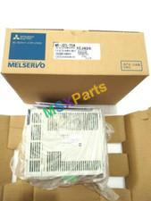 Mitsubishi MR-J2S-70A Servo Drive New In Box MRJ2S70A FREE ship by FedEx or DHL