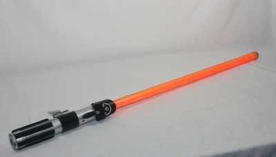 disney ultimate buzz lightyear talking action figure