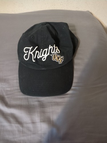 women's 47 brand UCF Knights baseball cap