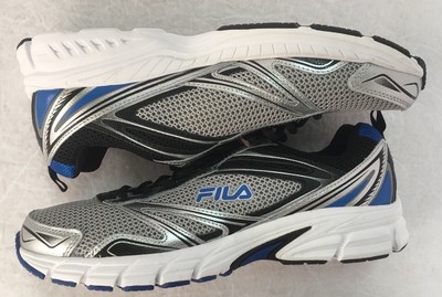 fila disruptor 2 hot pink