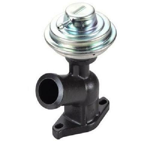 Original MAGNETI MARELLI EGR Valve 571822112101 for Citroën Fiat Lancia
