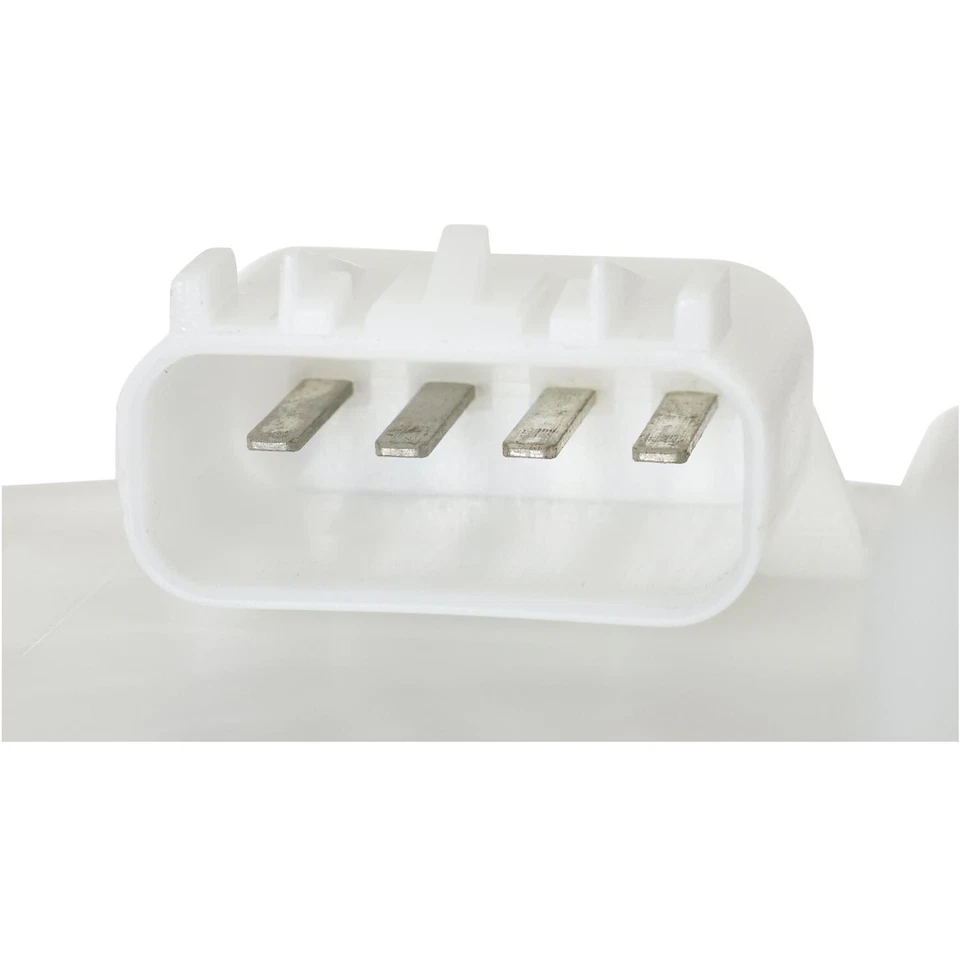 Módulo de bomba de combustible Spectra Premium SP6641M para Chevrolet Camaro 2011-2015 Foto 2 de 4