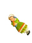 Bild 8 von 8
