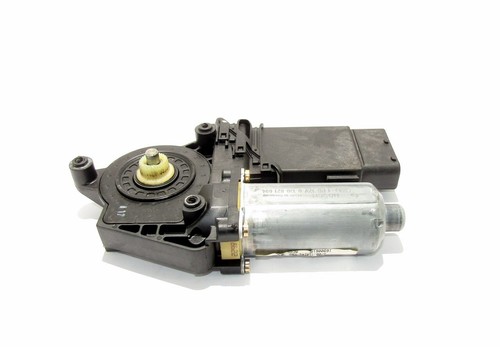 VW PASSAT B5 3B 1999 Fensterheber Motor Vorne Rechts Window Lifter Front Right