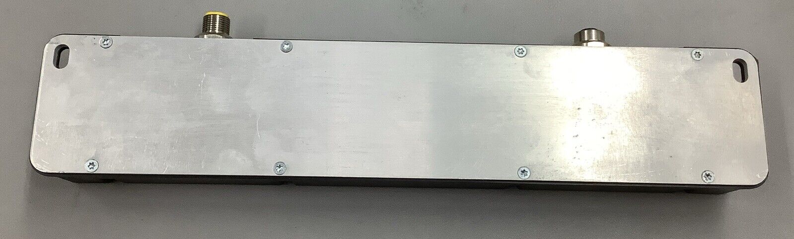 Picture 5 of 7