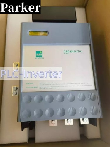 NEW Parker Alternative products 590C/1500/500/0011/UK/AN/0/0/0 free shipping - Picture 2 of 10