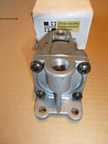 Hyster Valve 0358434 Bendix T292496-B - Picture 3 of 3