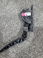 USED and Tested 2007-2010 Jeep Grand Cherokee/Commander Accelerator Pedal