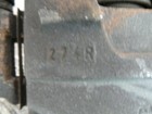 Bild 4 von 7