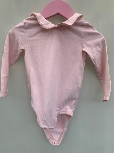 Girls bundle of clothes age 6-9 months monsoon H&M baby gap - Picture 5 of 9