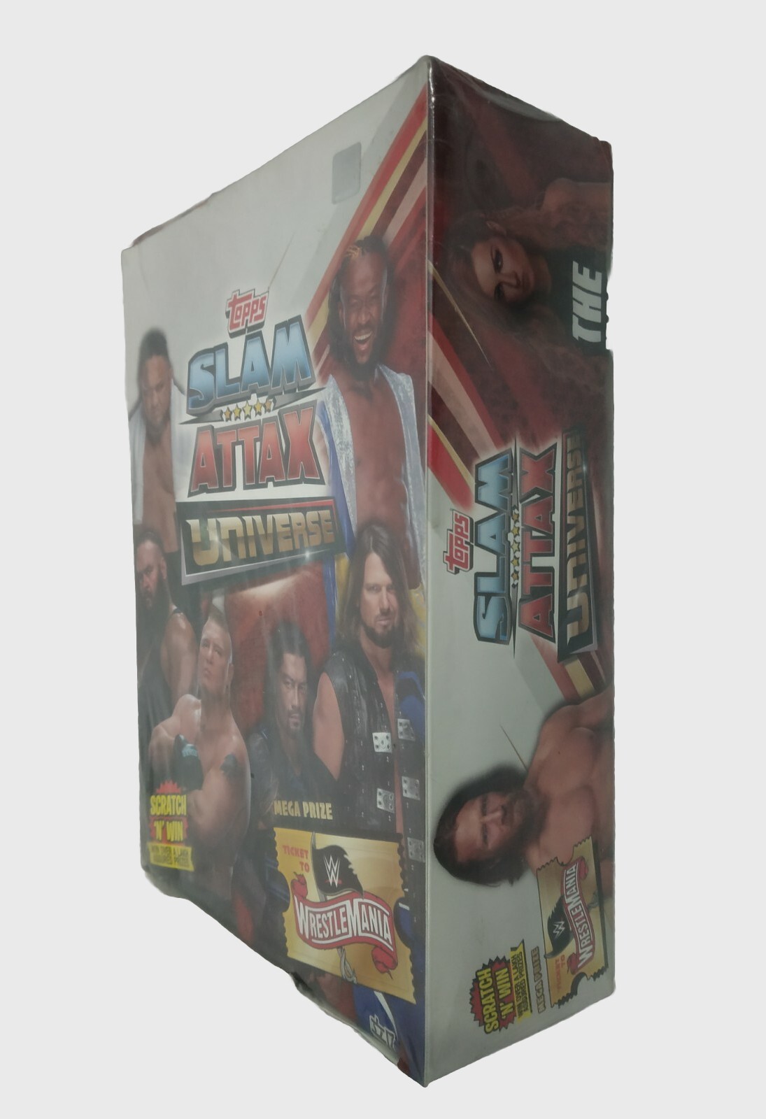 Picture 4 of 5