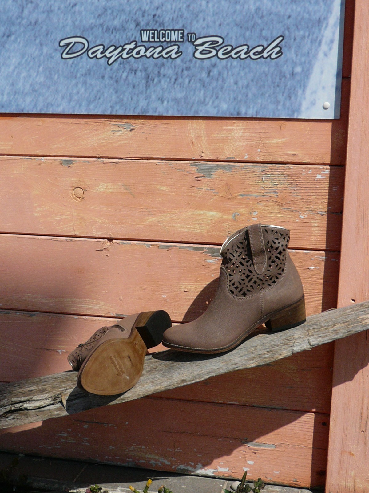 WESTERN botas TEXANI mujer Talla 37 new by E.G.J. all leather made WESTERN botas TEXANI mujer Talla 37 new by E.G.J. all leather made 78fd08