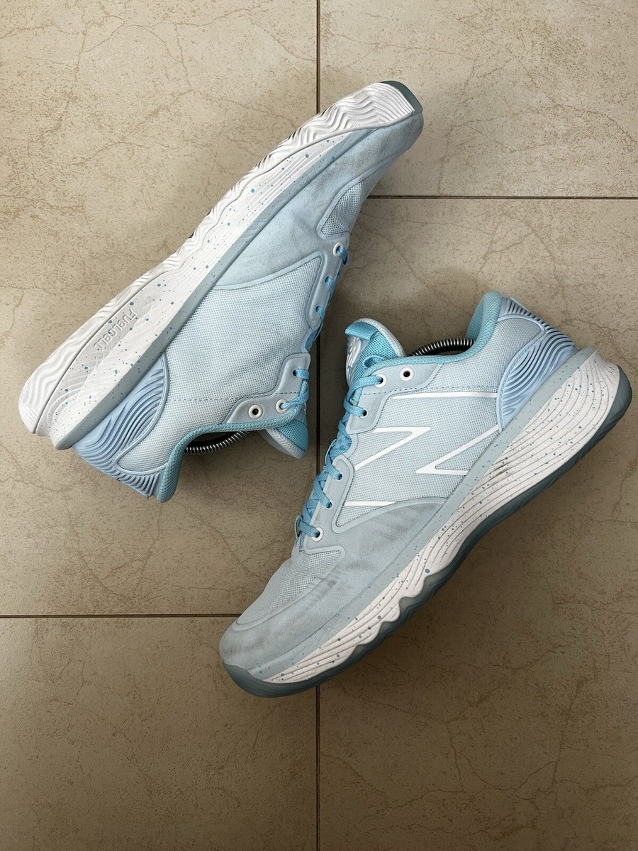 【New Balance】◆HESILOW Origami edition Ivory◆NBPEES003I◆ New Balance Hesi Low 