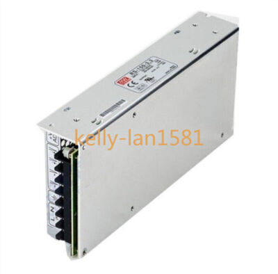 100% Test 1pcs New   Switching Power Supply RS-150-3.3 #T6