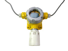 HONEYWELL SPXCDALMTXT SENSEPOINT XCD TRANSMITTER