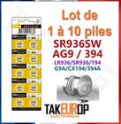 Afbeelding 12 van 12