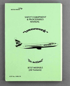 British Airways Cabin Crew | eBay