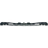 StoßStangen Passend FüR Grill Vorne Peugeot Peugeot 207 Baujahr 7/2009-2012 Sch
