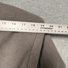 Picture 11 of 11