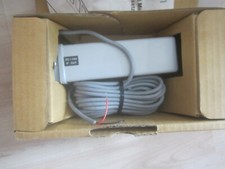 hirschmann duoband converter SHF
