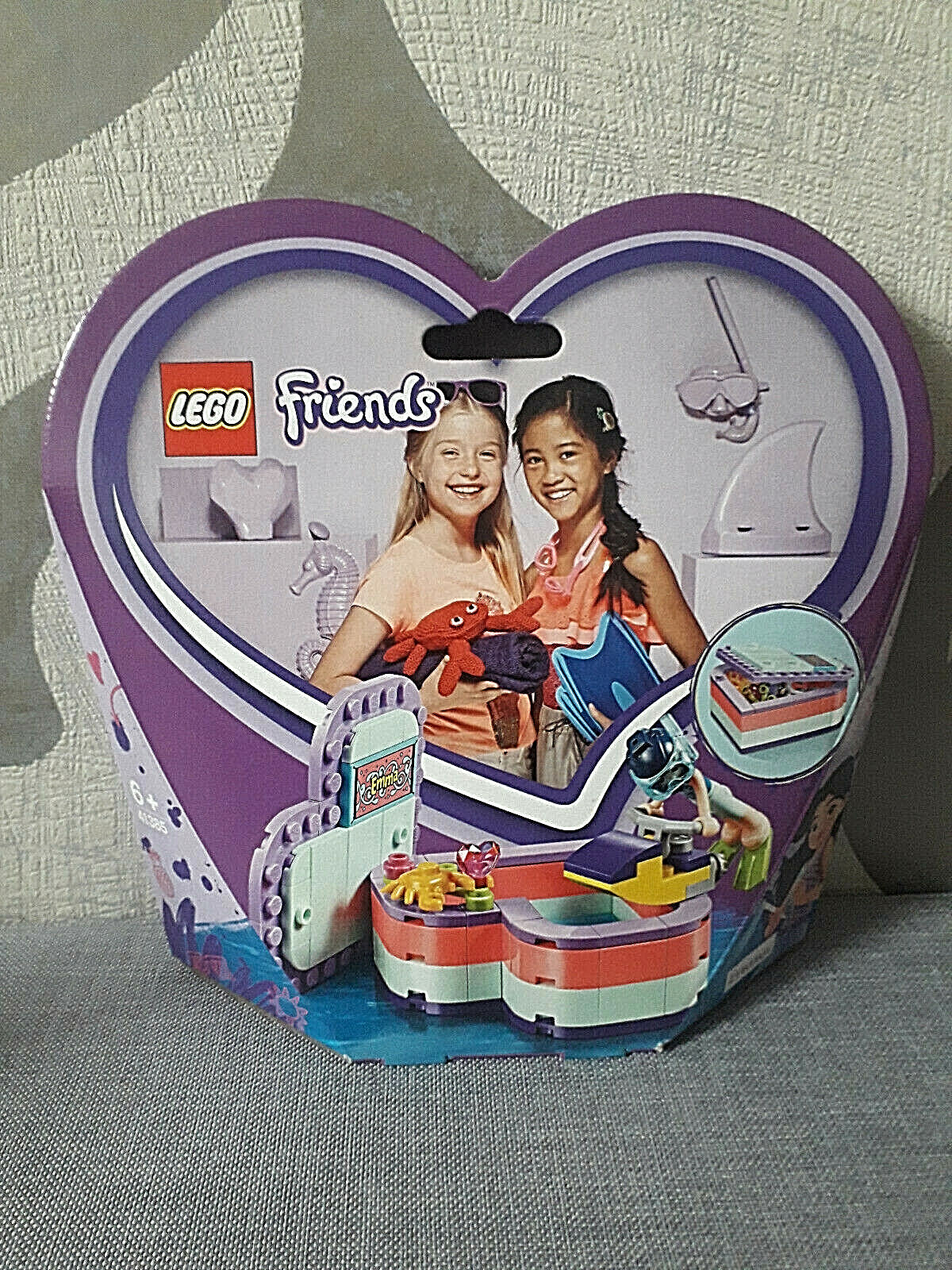 Picture 20 of 26