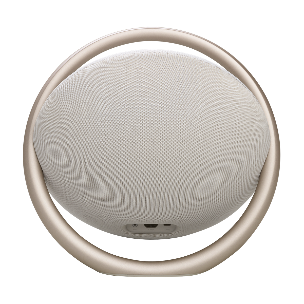 Harman Kardon Onyx Studio 8 Portable Stereo Bluetooth
