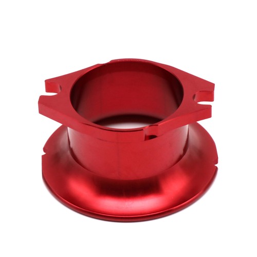 Carburetor Air Filter Cup Velocity Stack Funnel for FCR 37/39/41mm 1130-808-7000 - Picture 7 of 18