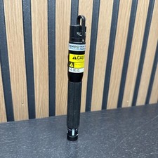 Tempo Communications 180XL Visual Fault Locator (1800)