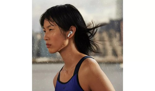 TWS WIRELESS BLUETOOTH EARPHONES IN-EAR PODS BUDS FOR ALL PHONES - Picture 5 of 7