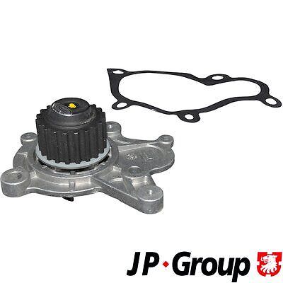 JP Group 3514100200 Wasserpumpe, MotorküHlung FüR Hyundai KIA-image
