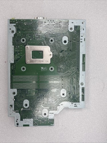 Placa madre de escritorio Dell HD5W2 SFF Intel para Dell Optiplex 7040 - Imagen 5 de 5