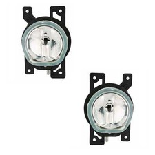 Nebelscheinwerfer Set links rechts für Fiat Doblo Großraumlimousine 263 263_ H1