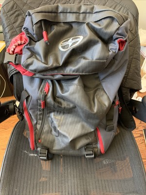 ogio epic backpack