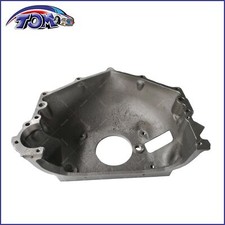 3733365 Bellhousing For 1955-1959 Chevy 365 Gm 365 Manual Tri-5 Corvette V8