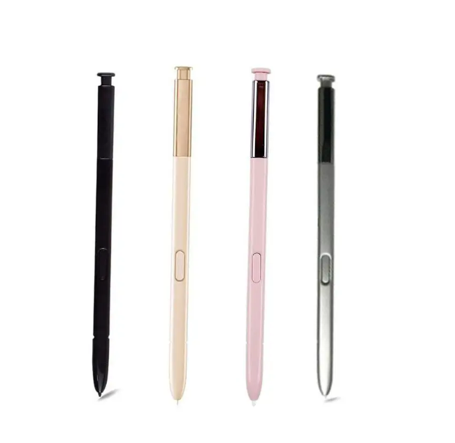 Touch Stylus S Pen For Samsung Galaxy Tab A 8.0 & S Pen (2019