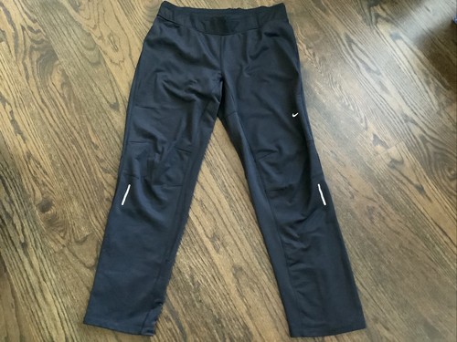 nike element pants