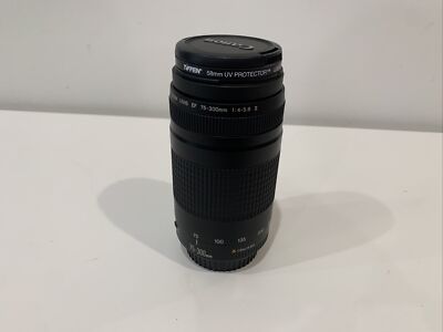s-l400.jpg