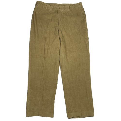 Mnml CARGO DRAWCORD II PANTS (Khaki) Size Medium | eBay