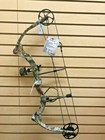 Parker Hunter Mag Bow For Sale Online Ebay