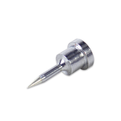 Lötkolben Lötstation Ersatzlötspitze Spitze Lötspitzen für Weller WSD81 WP80 ct
