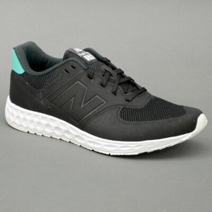 new balance mfl574bg new balance mfl574bg