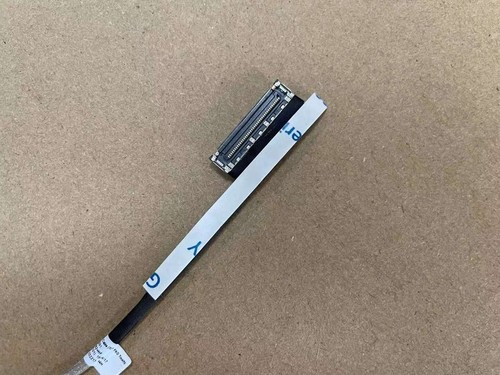 Cable de pantalla para HP 840 745 G6 ZBOOK 14U G6 6017B1134501 L64526-001 - Imagen 4 de 5