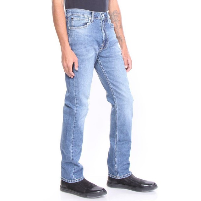 calvin klein mens jeans sale