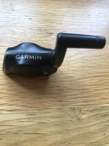 garmin speed and cadence sensor ebay