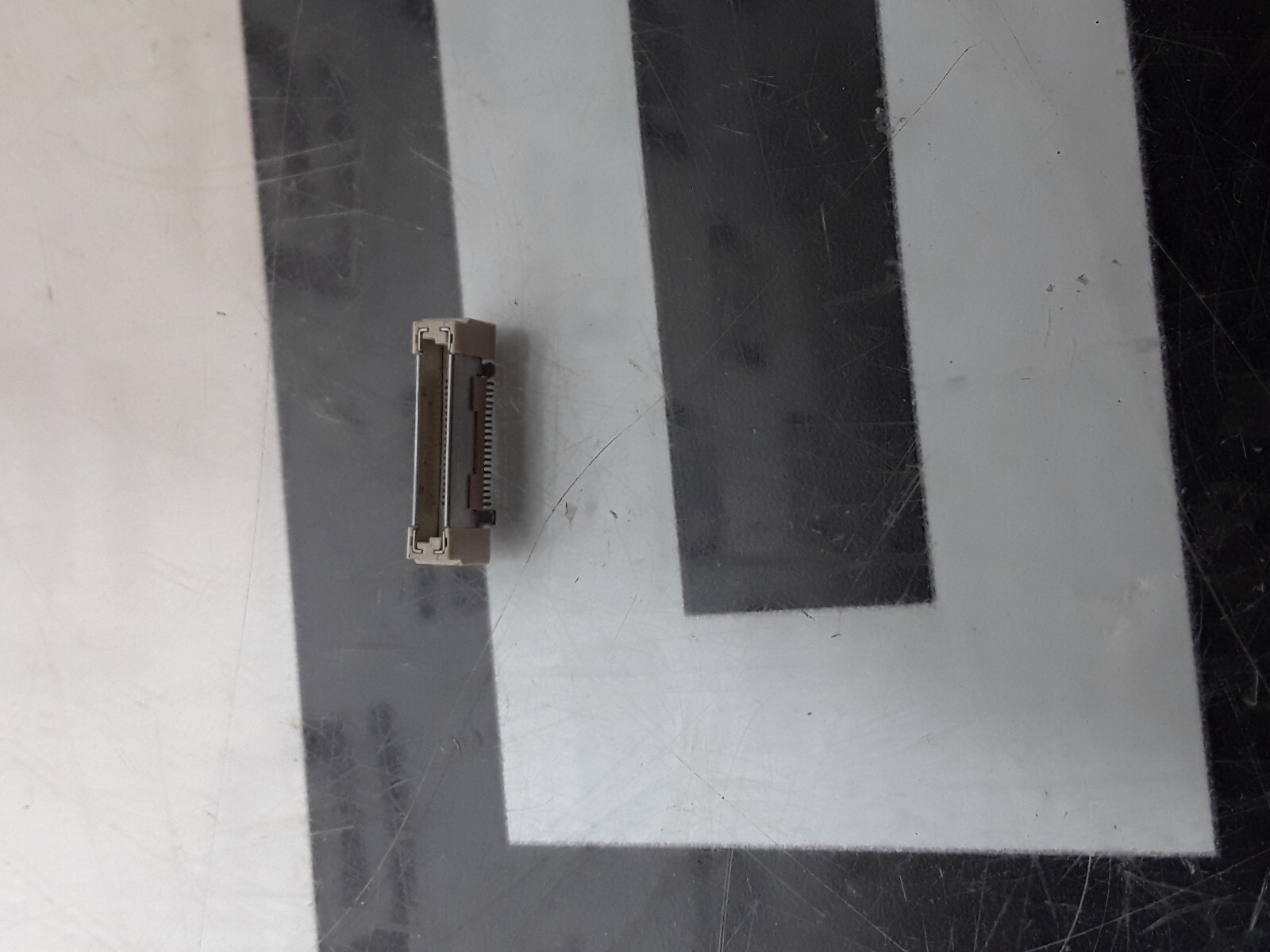 Picture 5 of 8
